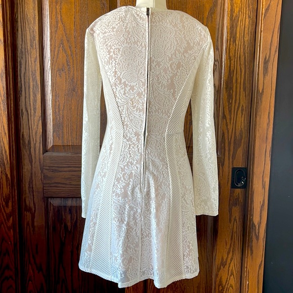 BCBGMAXAZRIA Dress - Picture 2 of 3